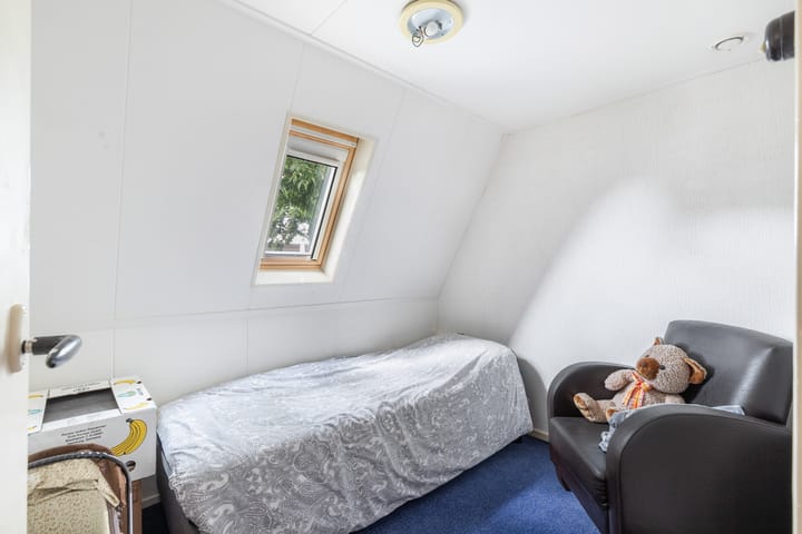 Foto 19 van Harderwijkerweg 194