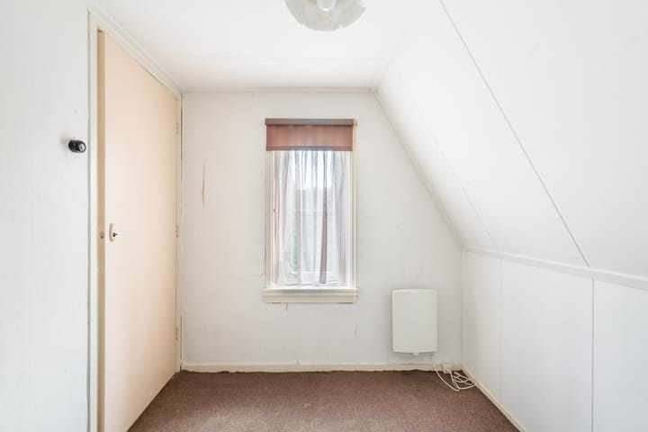 Foto 20 van Harderwijkerweg 194