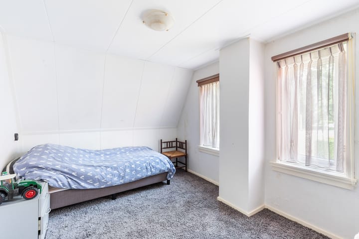 Foto 22 van Harderwijkerweg 194