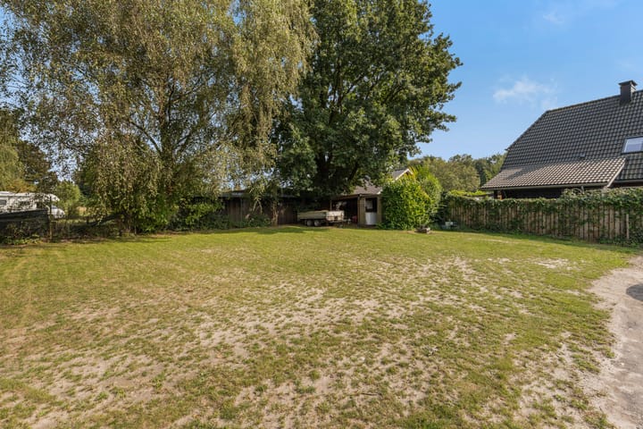 Foto 23 van Harderwijkerweg 194