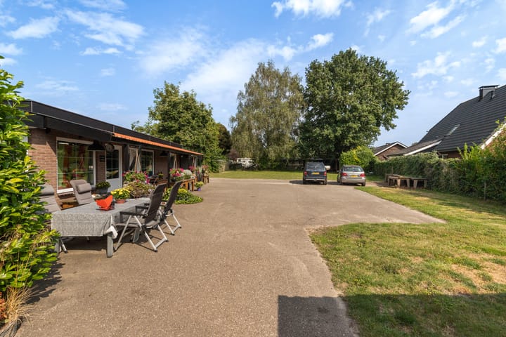 Foto 24 van Harderwijkerweg 194