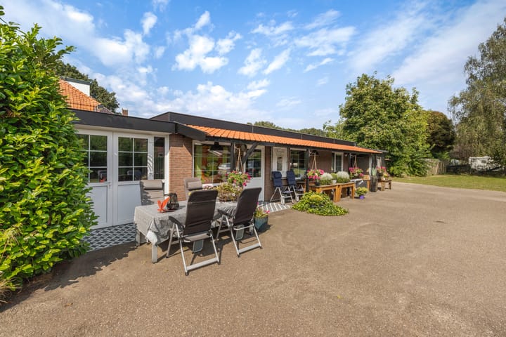 Foto 25 van Harderwijkerweg 194