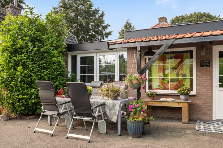 Foto 28 van Harderwijkerweg 194