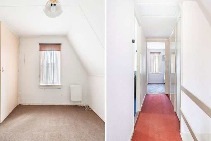 Foto 21 van Harderwijkerweg 194