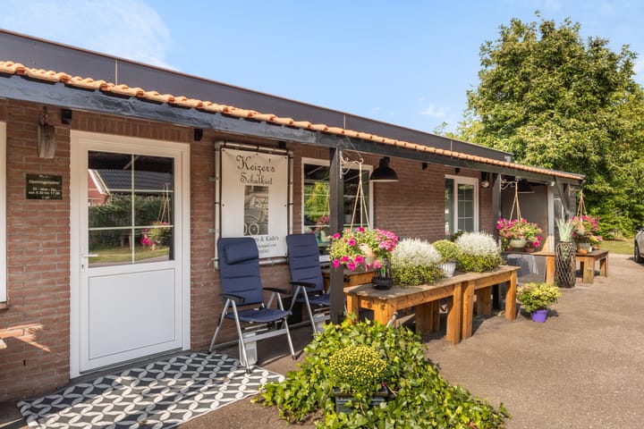 Foto 29 van Harderwijkerweg 194