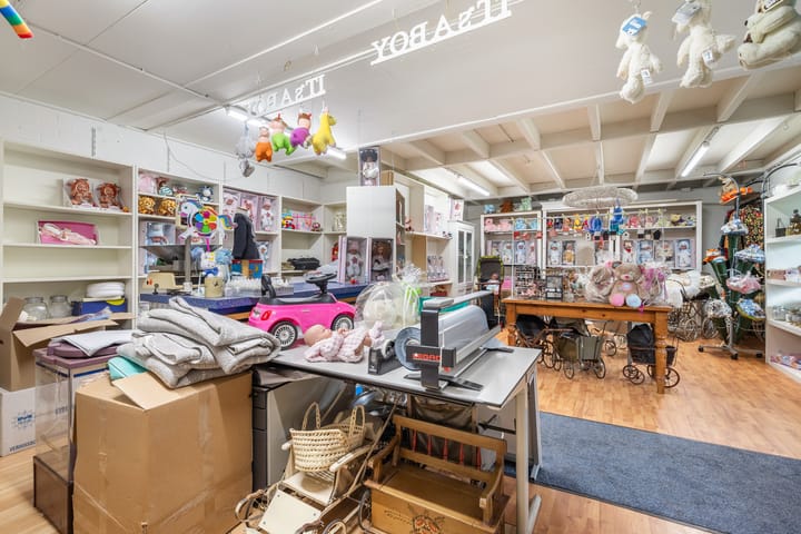 Foto 30 van Harderwijkerweg 194