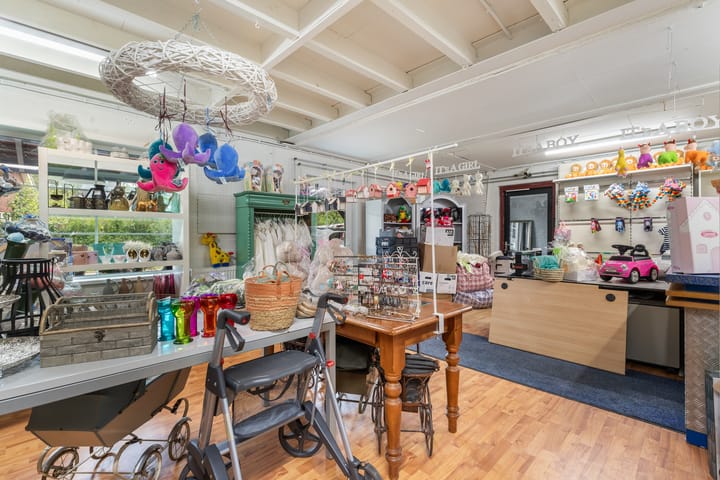 Foto 31 van Harderwijkerweg 194