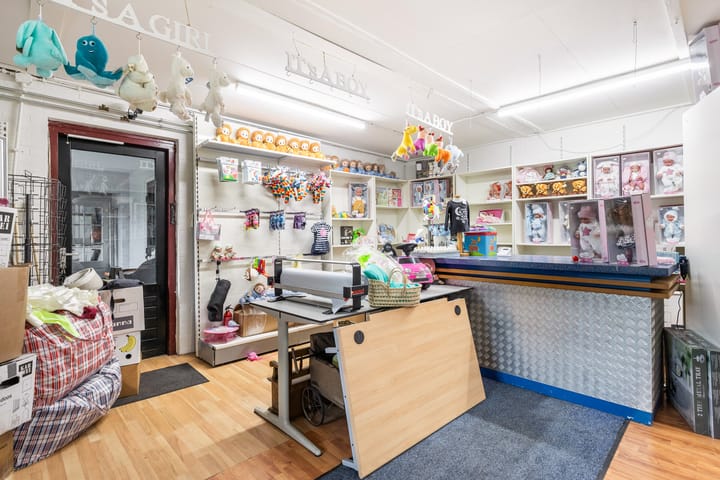 Foto 32 van Harderwijkerweg 194