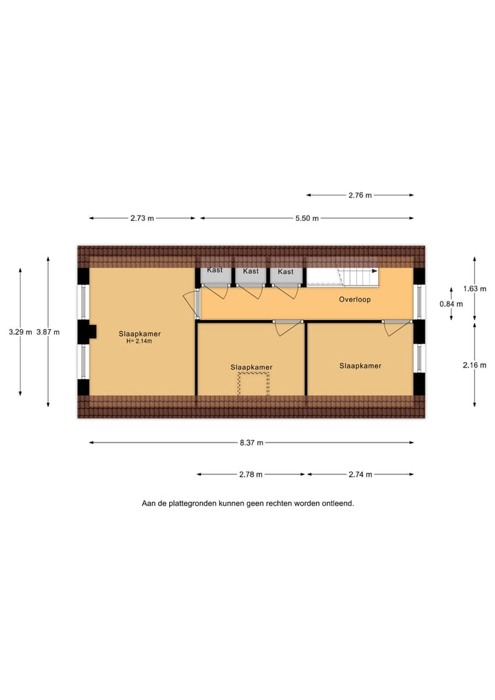 Foto 34 van Harderwijkerweg 194