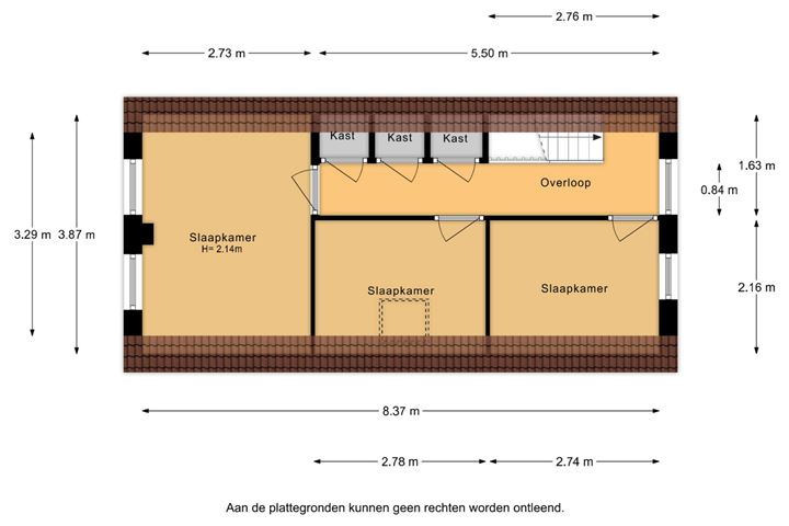 View photo 34 of Harderwijkerweg 194