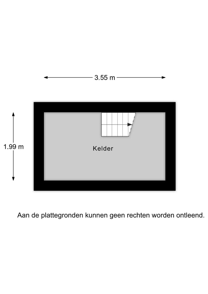 Foto 35 van Harderwijkerweg 194