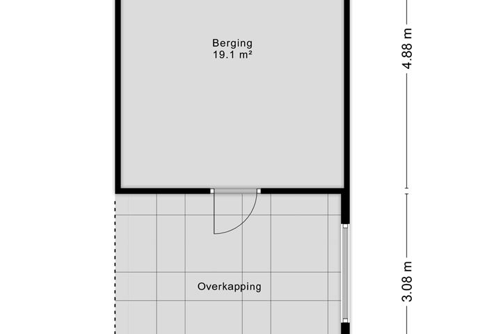 Bekijk foto 48 van Lageweg 45