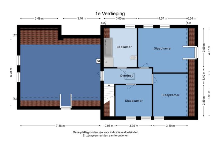 Bekijk foto 41 van Breetse Peelweg 16