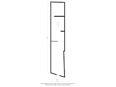 Bekijk plattegrond