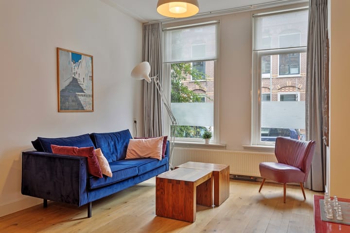 Foto 4 van St. Janskerkstraat 63