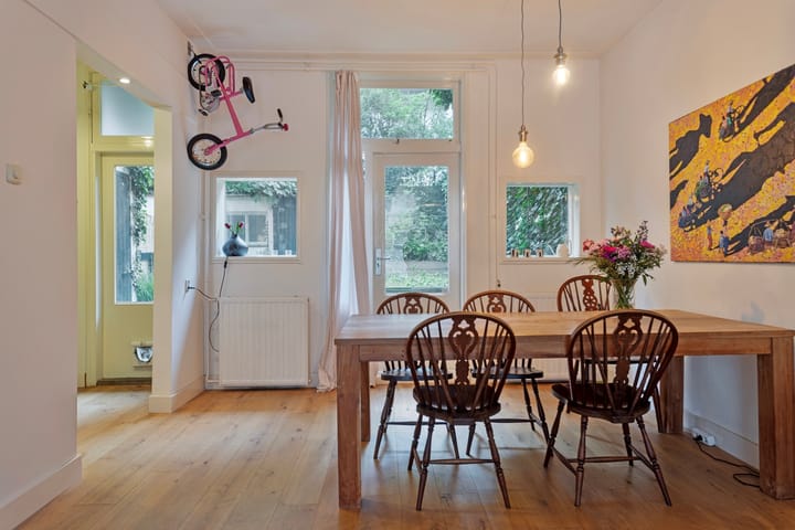 Foto 5 van St. Janskerkstraat 63