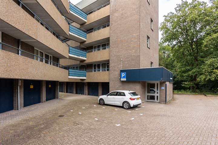 View photo 20 of Vaartweg 190-19