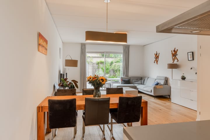 Foto 17 van Mariënburg 422