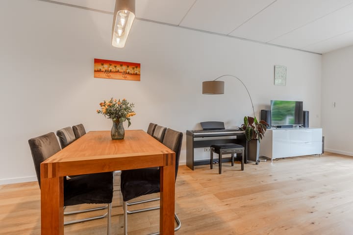 Foto 18 van Mariënburg 422