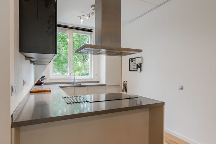 Foto 20 van Mariënburg 422