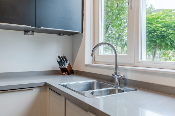 Foto 22 van Mariënburg 422