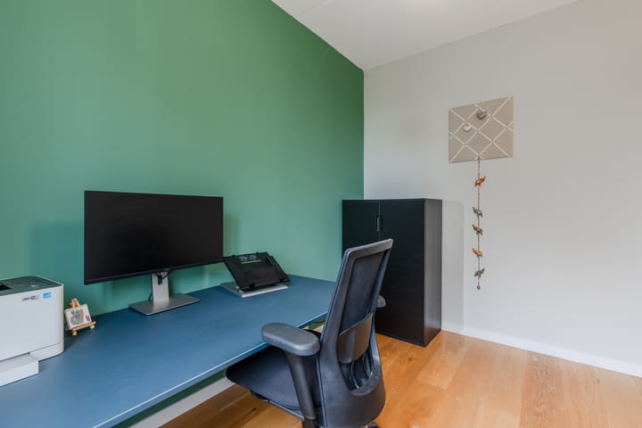 Foto 32 van Mariënburg 422