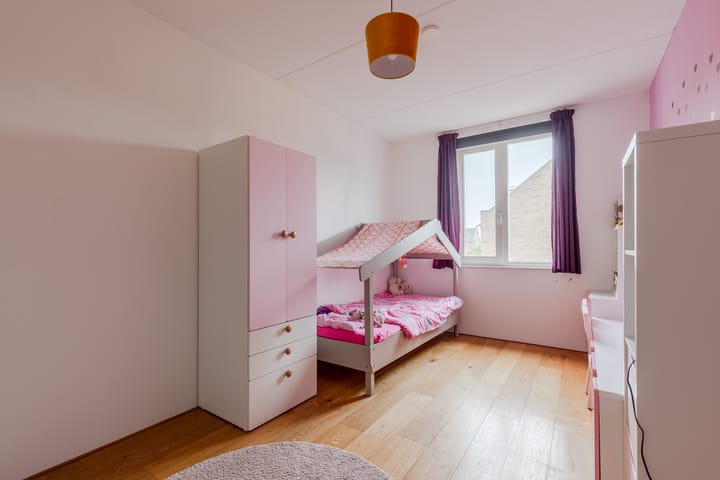 Foto 33 van Mariënburg 422