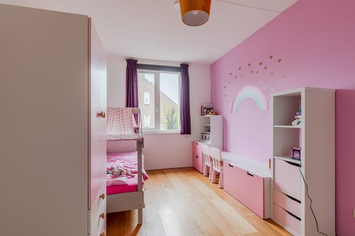 Foto 34 van Mariënburg 422