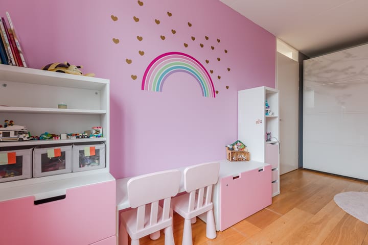 Foto 35 van Mariënburg 422