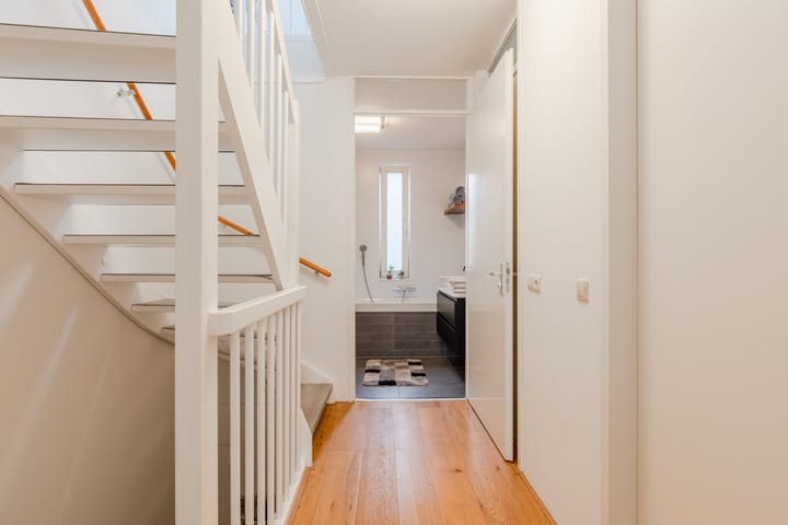 Foto 36 van Mariënburg 422