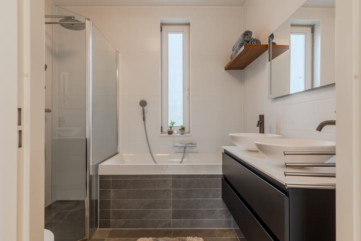 Foto 37 van Mariënburg 422