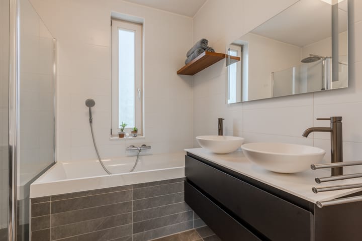 Foto 38 van Mariënburg 422