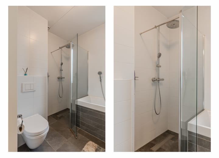 Foto 39 van Mariënburg 422