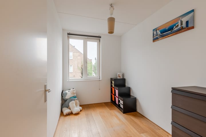 Foto 40 van Mariënburg 422