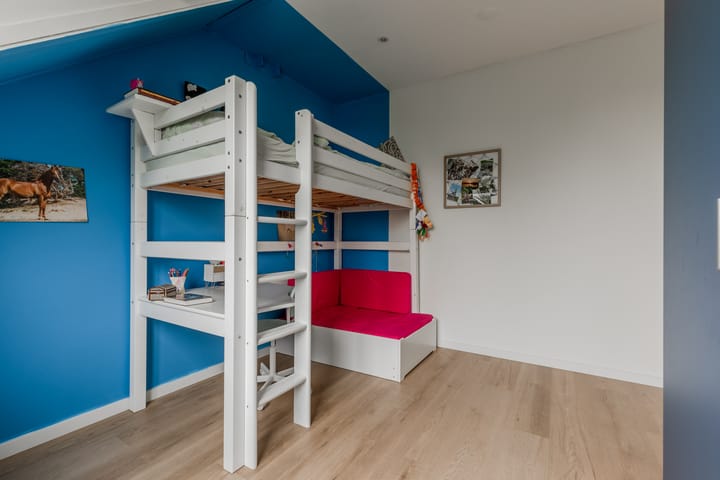 Foto 42 van Mariënburg 422