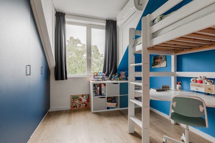 Foto 43 van Mariënburg 422