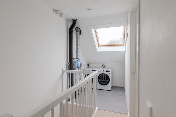 Foto 44 van Mariënburg 422