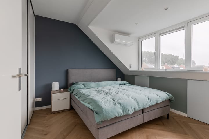 Foto 45 van Mariënburg 422