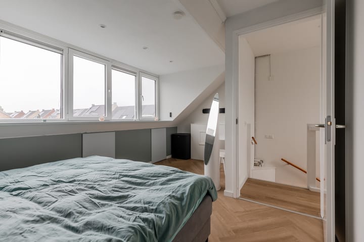 Foto 46 van Mariënburg 422