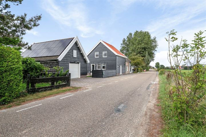 View photo 57 of Duivenwaardsedijk 29