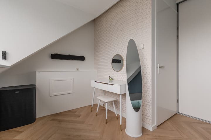 Foto 47 van Mariënburg 422