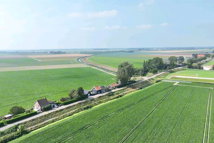 View photo 59 of Duivenwaardsedijk 29