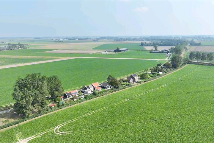 View photo 60 of Duivenwaardsedijk 29