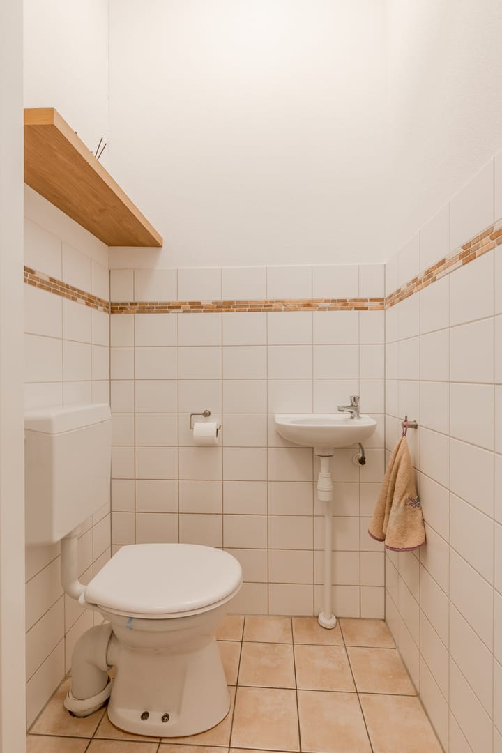 Foto 49 van Mariënburg 422