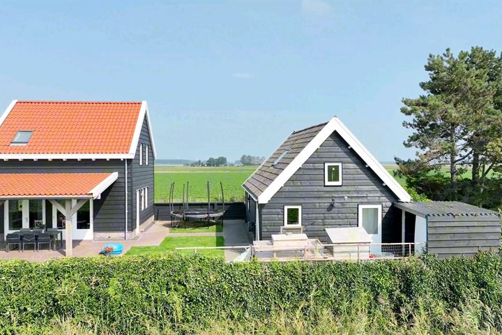 View photo 61 of Duivenwaardsedijk 29