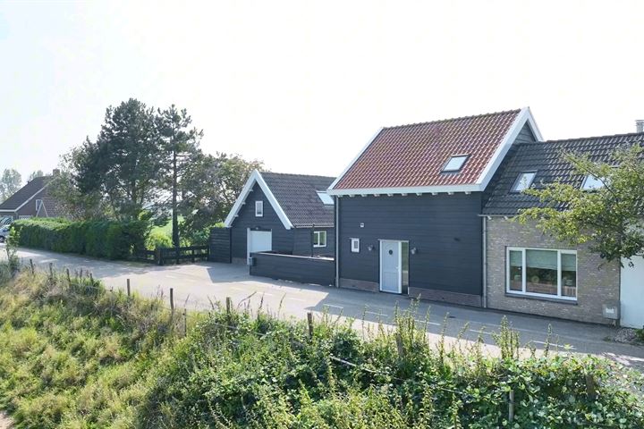 Bekijk foto 62 van Duivenwaardsedijk 29