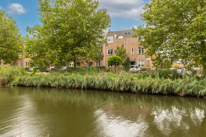 Foto 52 van Mariënburg 422