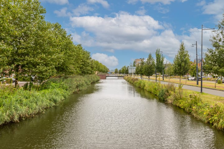 Foto 53 van Mariënburg 422