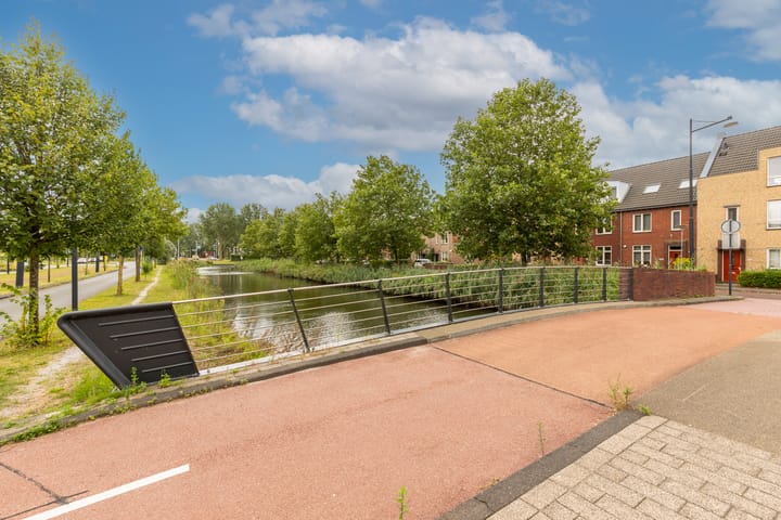 Foto 54 van Mariënburg 422