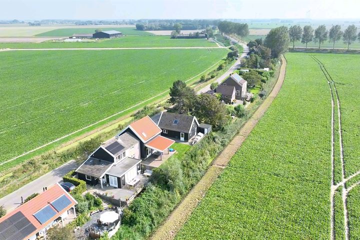 View photo 65 of Duivenwaardsedijk 29